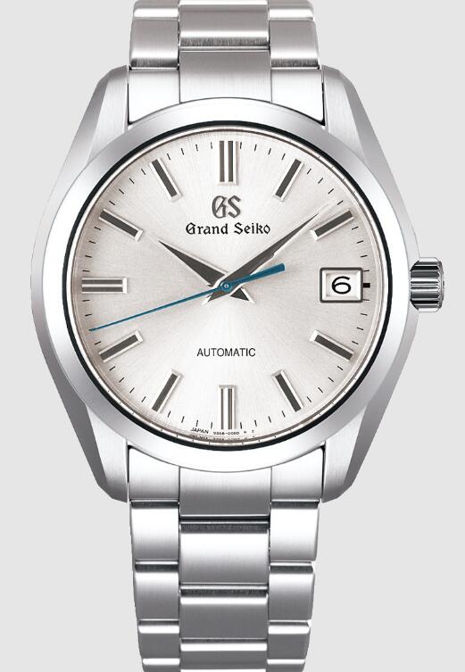 Grand Seiko Heritage SBGR307 Replica Watch